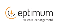 logo Eptimum