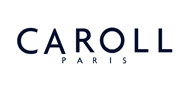 Caroll Logo