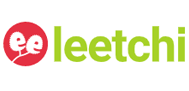 logo Leetchi