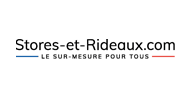 partner logo 5575