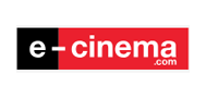 logo e-cinema.com