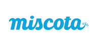 Miscota Logo