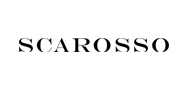 logo Scarosso