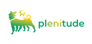 logo Plenitude