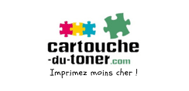 partner logo 5767