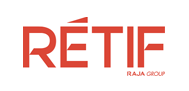 partner logo 5768