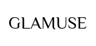 logo Glamuse
