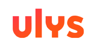 Ulys (Particulier) Logo