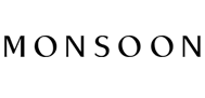 logo Monsoon
