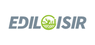 Ediloisir Logo