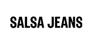 logo Salsa Jeans
