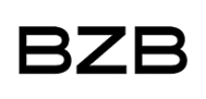 logo BZB