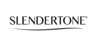 logo Slendertone