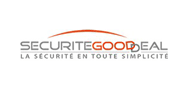 logo SecuriteGoodDeal