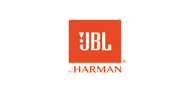 JBL Logo