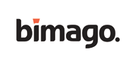 Bimago Logo