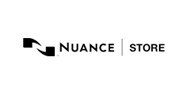 Nuance Logo