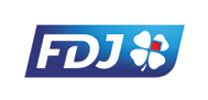FDJ.fr Logo