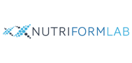 logo NutriFormLab