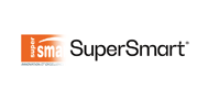 SuperSmart Logo