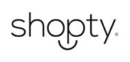 logo Shopty