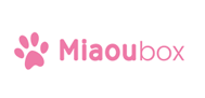 logo Miaoubox