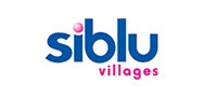 logo Siblu