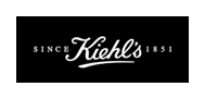 logo Kiehl's