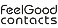 logo Feel Good Contacts