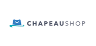 Chapeaushop Logo