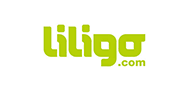 logo Liligo