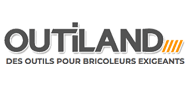 logo Outiland