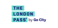 logo The London Pass