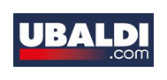 Ubaldi Logo