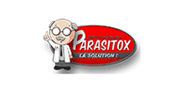 logo Parasitox