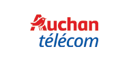 partner logo 6248