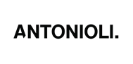 Antonioli Logo