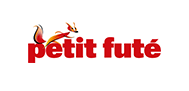logo Le Petit Futé