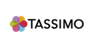 TASSIMO Logo