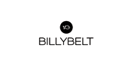 BillyBelt Logo