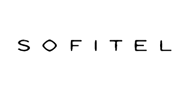 Hôtels Sofitel Logo