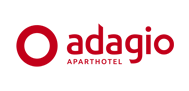 partner logo 6368