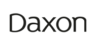 Daxon Logo
