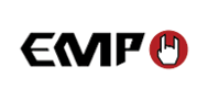 partner logo 6392