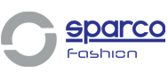 logo Sparco Fashion