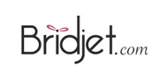 logo Bridjet