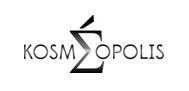 logo Kosmeopolis