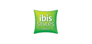 Hôtels Ibis Style Logo