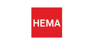 Hema Logo