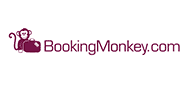 logo Booking Monkey